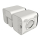 Gosund Inteligentna kamera WiFi podwójna PC12 (4MP 1920x2160) - 1308808 - zdjęcie 4